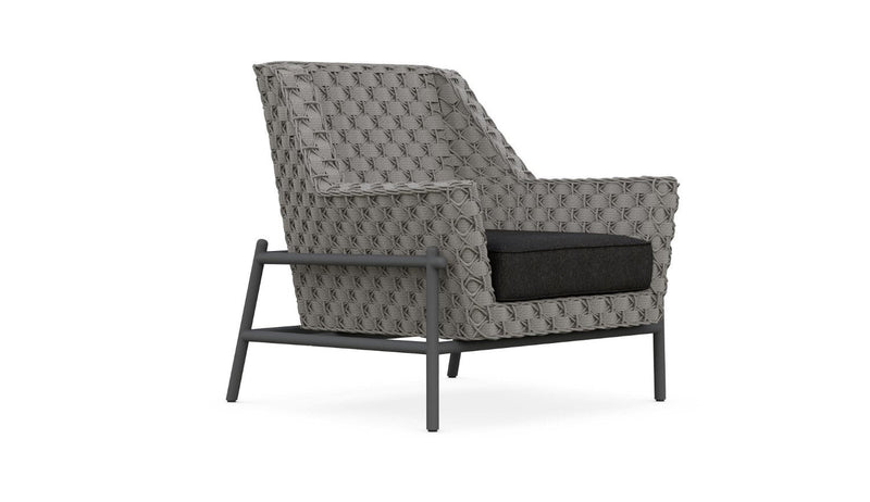 media image for avalon club chair by azzurro living ava r02s1 cu 1 256