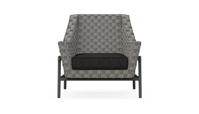 product image for avalon club chair by azzurro living ava r02s1 cu 2 64