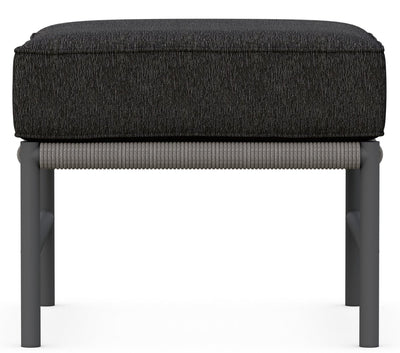 product image for avalon ottoman by azzurro living ava r02ot cu 2 74