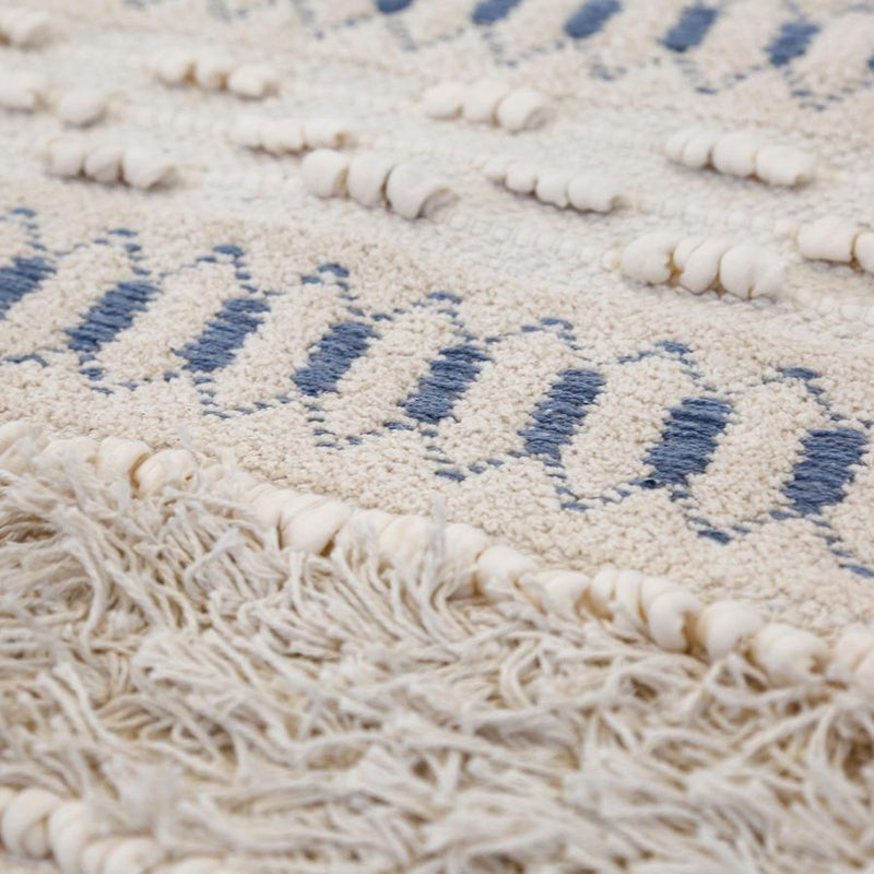 media image for avery handwoven rug in multiple sizes design by pom pom at home 5 213