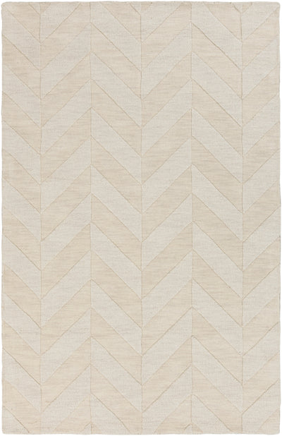 product image for central park rug in beige by surya 1 38
