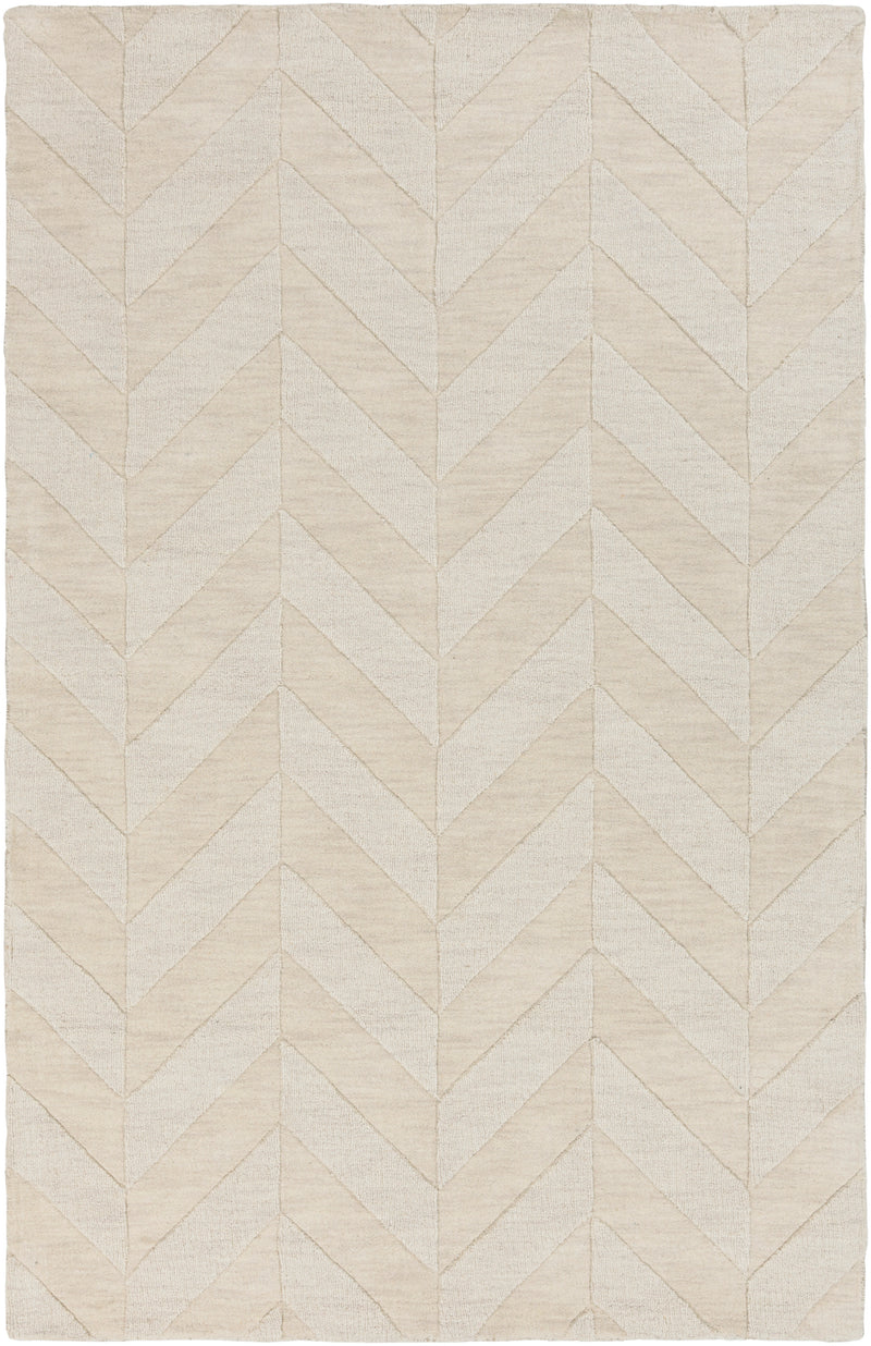 media image for central park rug in beige by surya 1 24