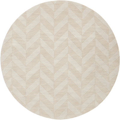 product image for central park rug in beige by surya 3 60
