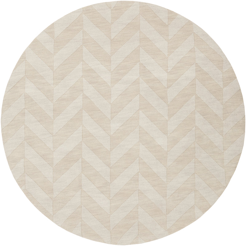 media image for central park rug in beige by surya 3 269
