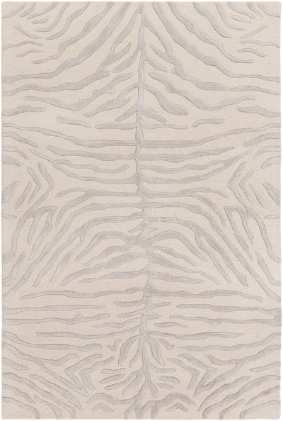 product image of pollack rug in ivory and light by surya 1 577