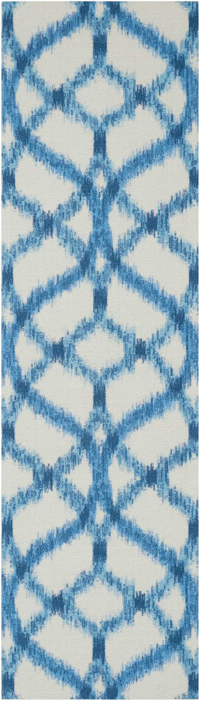 product image for sun n shade aegean rug by nourison 99446147875 redo 3 21