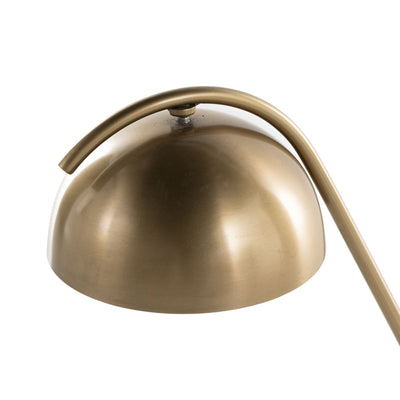 product image for Becker Table Lamp Alternate Image 6 74