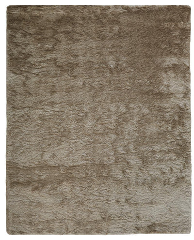 product image of Freya Hand Tufted Cream and Beige Rug by BD Fine Flatshot Image 1 571