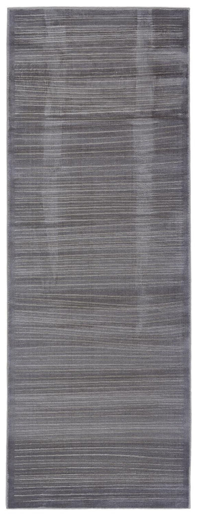 product image for Sheena Blue and Gray Rug by BD Fine Flatshot Image 1 47