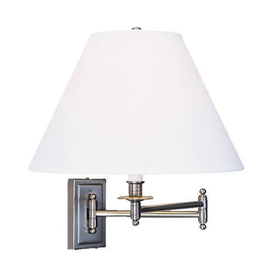 product image for Kinetic Collection Wall Swinger by Robert Abbey 12