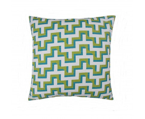 media image for bridgette pillow design by 5 surry lane 1 222