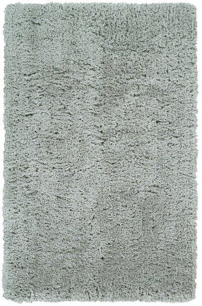 product image for Roux Hand Tufted Ether and Light Gray Rug by BD Fine Flatshot Image 1 28