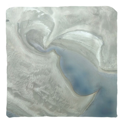 product image for ice throw pillow 10 98