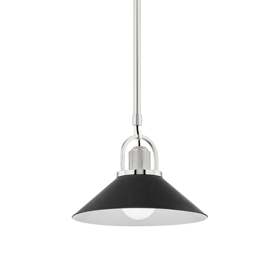 product image for Syosset Small Pendant 48