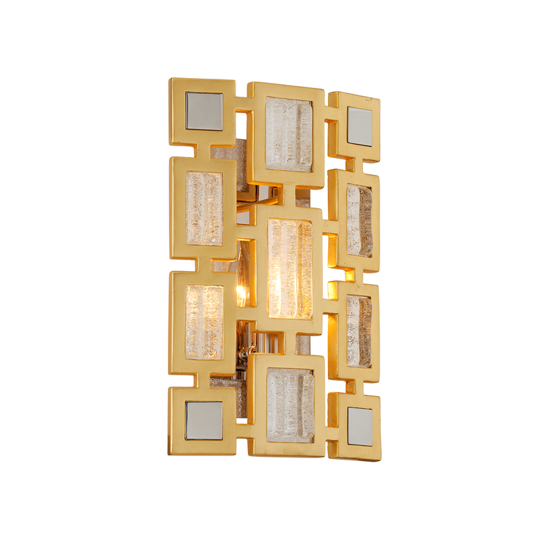 media image for Motif Wall Sconce 1 259
