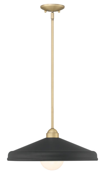 product image for Brooks Barn Light Pendant By Lumanity 2 30