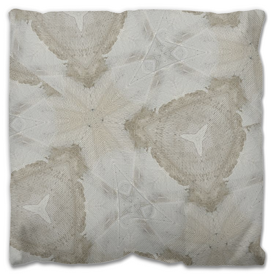 product image for lepidoptera throw pillow 12 69