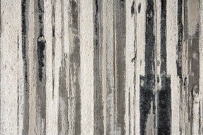 product image for Orin Silver and Gray Rug by BD Fine Texture Image 1 61