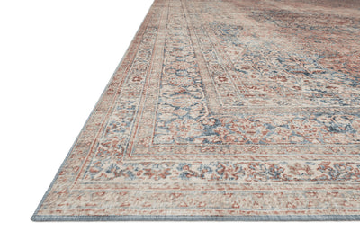 product image for Lucca Rose Rug Alternate Image 1 22