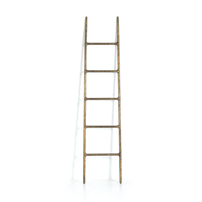 product image of Boothe Ladder Flatshot Image 1 583