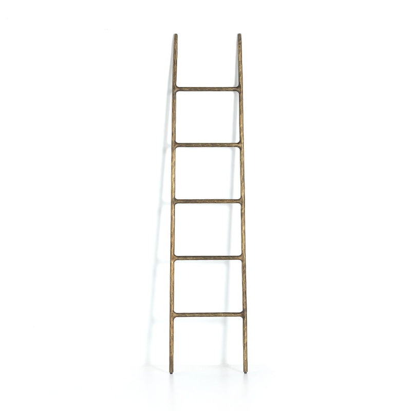 media image for Boothe Ladder Flatshot Image 1 294