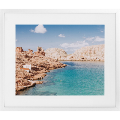 product image for cala 2 framed print 4 65