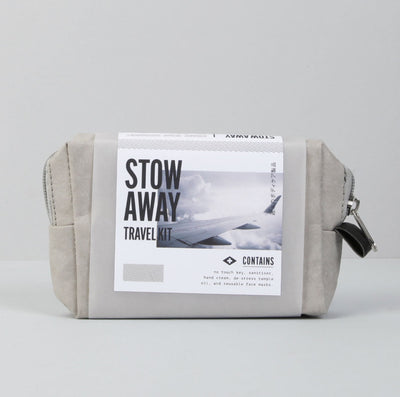 product image of stow away travel kit by mens society msn6t5 1 527