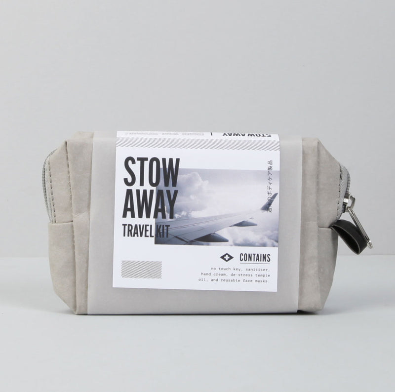 media image for stow away travel kit by mens society msn6t5 1 219