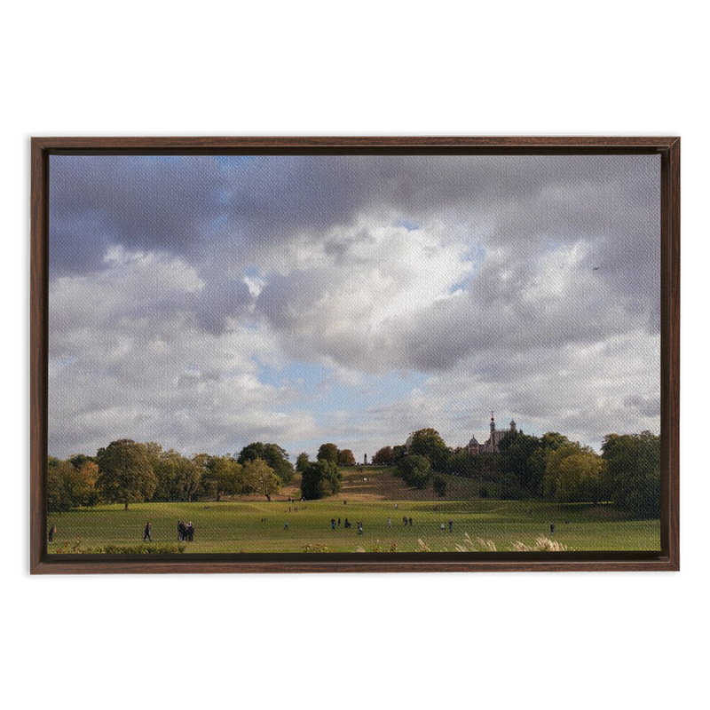 media image for furnas canvas copy 1 247