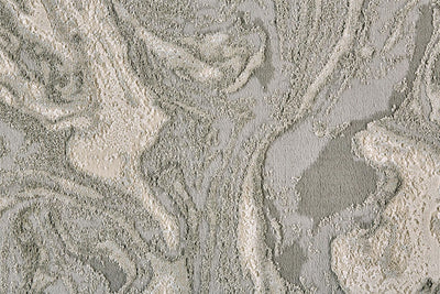 product image for Alexander Gray Rug by BD Fine Texture Image 1 77