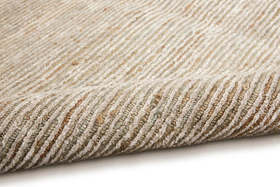 product image for mesa handmade hematite rug by nourison 99446244697 redo 3 81