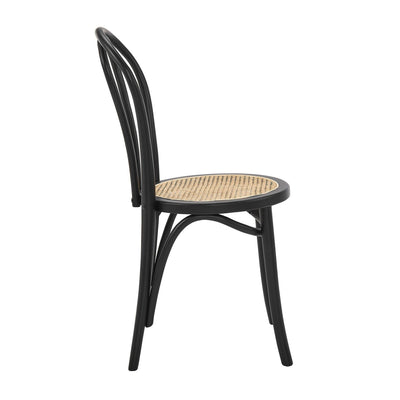 product image for Marko Side Chair in Various Colors - Set of 2 Alternate Image 2 18