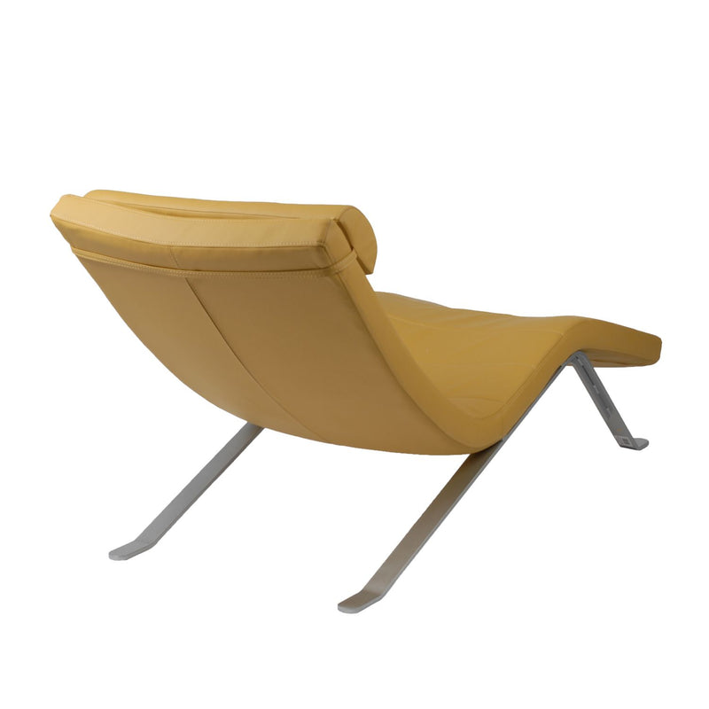 media image for Gilda Lounge Chair in Various Colors Alternate Image 2 236