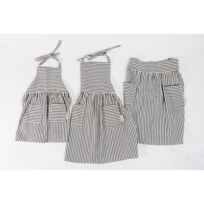 product image for the childs apron by millstream home 1 84