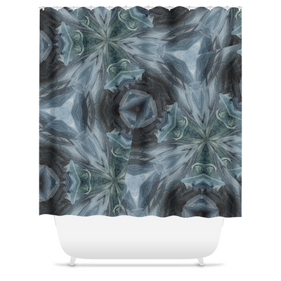 product image of kalitea shower curtain 1 515