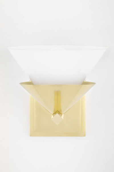 product image for Stillwell Wall Sconce 32