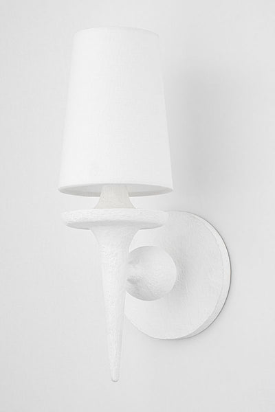 product image for Torch Wall Sconce 14 23