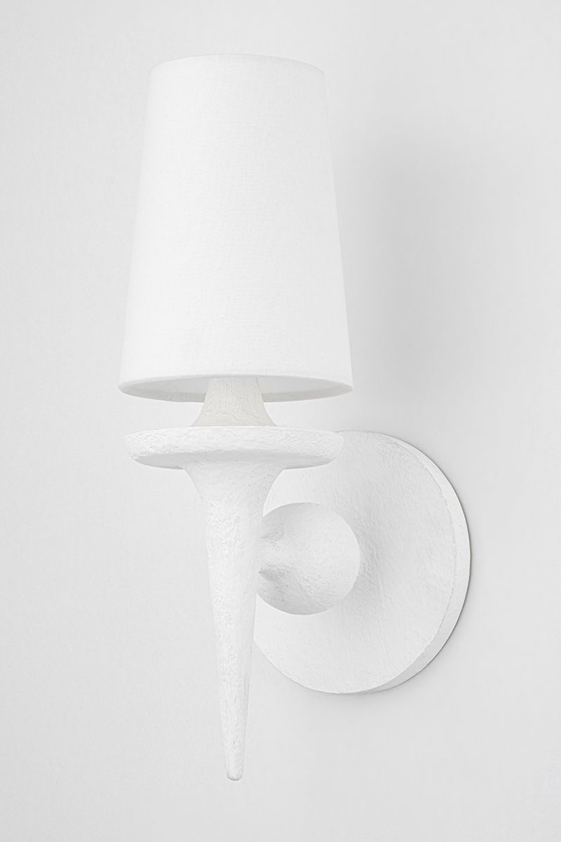 media image for Torch Wall Sconce 14 293
