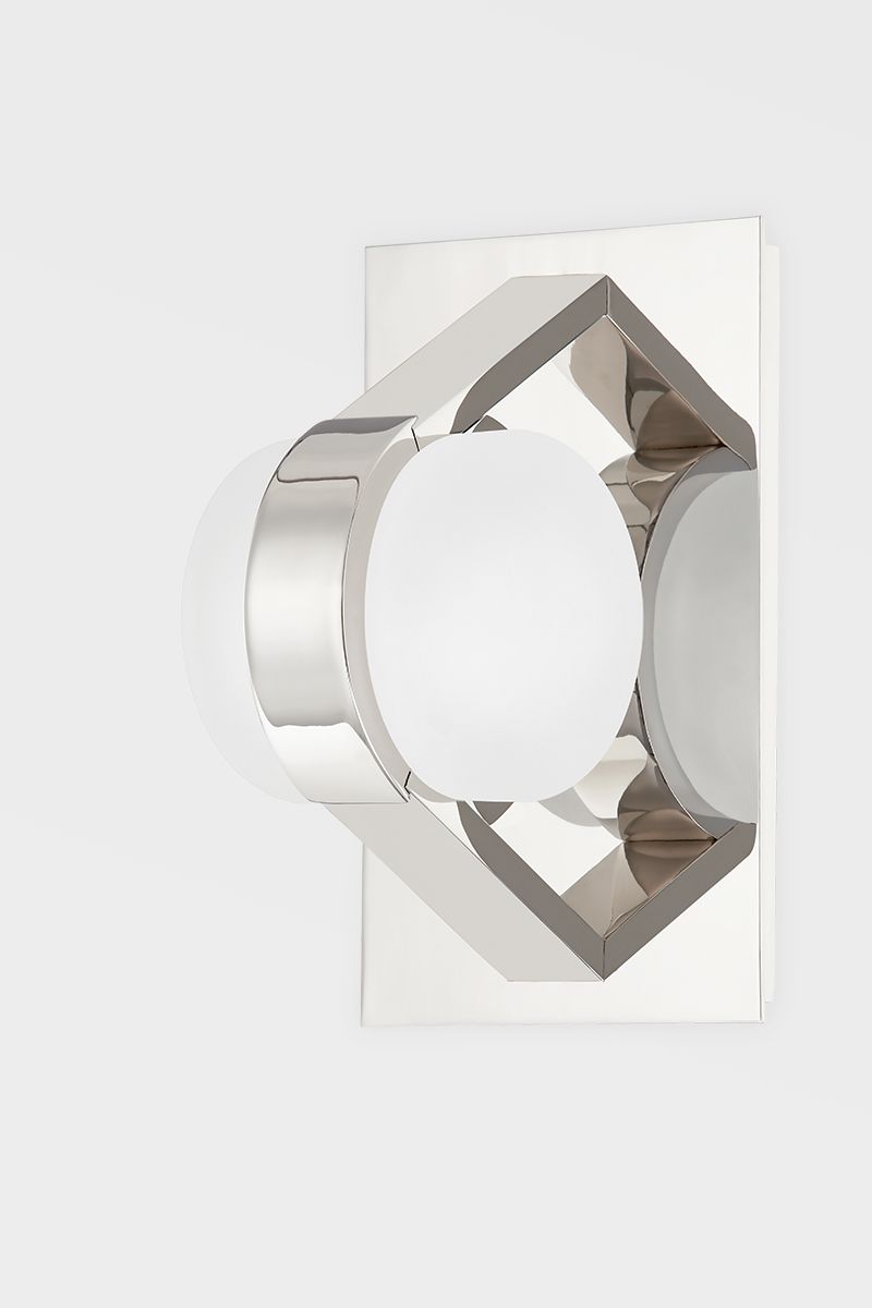media image for Orbit Wall Sconce 9 265