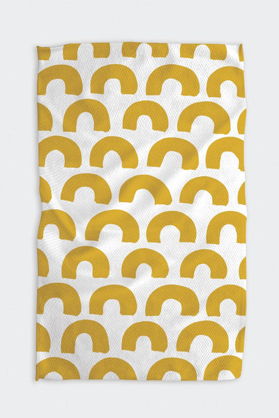 product image of Sunny Hills Kitchen Tea Towel 552
