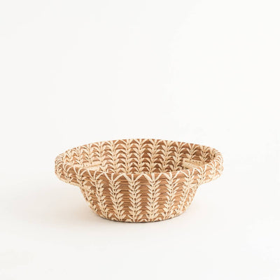 product image for Small Haida Basket 31