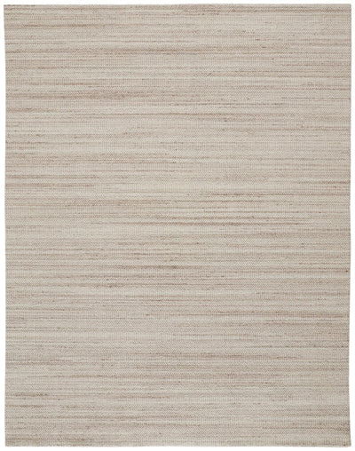 product image for Foxwood Hand Woven Tan and Beige Rug by BD Fine Flatshot Image 1 82