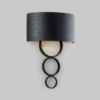 product image for Rivington 2 Light Wall Sconce Alternate Image 1 99