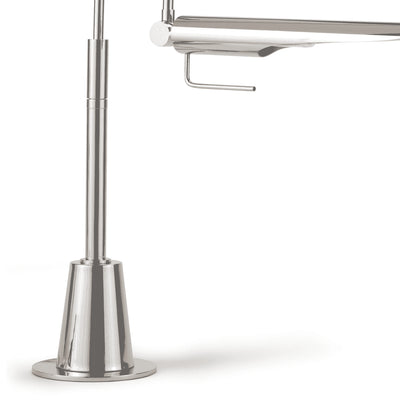 product image for Raven Task Lamp in Various Colors Alternate Image 5 37