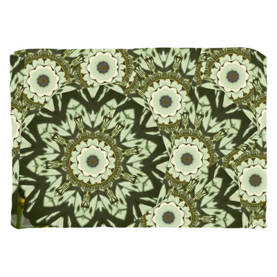 product image for verdant throw pillow 10 99