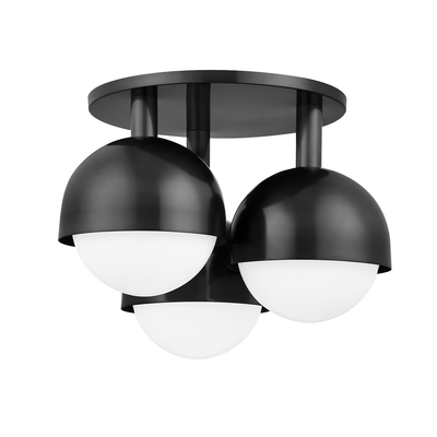 product image for Foster Semi Flush 94