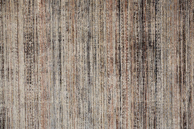 product image for Ennis Ivory Rug by BD Fine Texture Image 1 76
