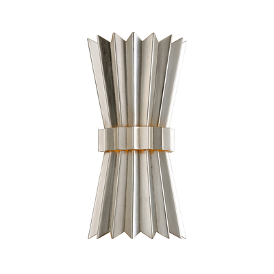 product image for Moxy 2-Light Wall Sconce 3 29