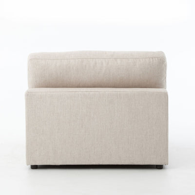 product image for Bloor Sectional Armless Alternate Image 4 75