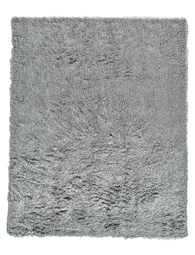 product image for Cromwell Cool Gray Rug by BD Fine Flatshot Image 1 42